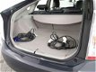 Toyota Prius - 1.8 Plug-in Aspiration INCLUSIEF BTW - 1 - Thumbnail
