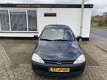 Opel Corsa - 1.2-16V Comfort - 1 - Thumbnail