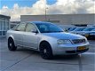 Audi A6 - 2.4 5V Ambiente MT/S-Line/Clima/Ledern - 1 - Thumbnail