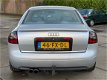 Audi A6 - 2.4 5V Ambiente MT/S-Line/Clima/Ledern - 1 - Thumbnail