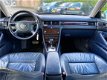 Audi A6 - 2.4 5V Ambiente MT/S-Line/Clima/Ledern - 1 - Thumbnail
