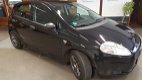 Fiat Grande Punto - 1.3 M-Jet Actual - 1 - Thumbnail