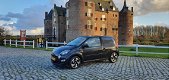 Renault Twingo - 1.5 dCi Initiale Leder, Alu, Clima, Cruise enz - 1 - Thumbnail