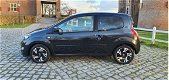 Renault Twingo - 1.5 dCi Initiale Leder, Alu, Clima, Cruise enz - 1 - Thumbnail