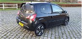 Renault Twingo - 1.5 dCi Initiale Leder, Alu, Clima, Cruise enz - 1 - Thumbnail