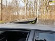 Audi 80 - 1.8 C Automaat concourstaat apk 11-2020 - 1 - Thumbnail