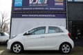 Kia Picanto - 1.0 CVVT EconomyPlusLine Airco, bluetooth, elektr. ramen voor - 1 - Thumbnail