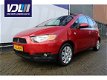 Mitsubishi Colt - 1.3 Edition Two - 1 - Thumbnail