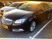 Opel Insignia Sports Tourer - 1.4 Turbo Cosmo 140pk - 1 - Thumbnail