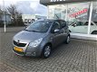 Opel Agila - 1.0 Edition - 1 - Thumbnail