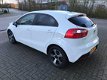 Kia Rio - 1.2 CVVT Design Edition - 1 - Thumbnail