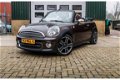 Mini Mini Cabrio - 1.6 Cooper Chili - 1 - Thumbnail