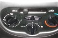 Peugeot 206 - 1.4-16V Quiksilver met airco - 1 - Thumbnail