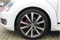 Volkswagen Beetle - 2.0 TSI Sport GTi 200PK DSG Leer Navi Topstaat - 1 - Thumbnail