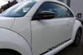 Volkswagen Beetle - 2.0 TSI Sport GTi 200PK DSG Leer Navi Topstaat - 1 - Thumbnail