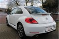 Volkswagen Beetle - 2.0 TSI Sport GTi 200PK DSG Leer Navi Topstaat - 1 - Thumbnail