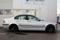 BMW 3-serie - 320i Executive 6-cil 150PK NL-auto NW APK - 1 - Thumbnail