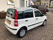 Fiat Panda - 1.2 Active NL AUTO KM 46700 PRIJS 3450E - 1 - Thumbnail