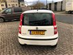 Fiat Panda - 1.2 Active NL AUTO KM 46700 PRIJS 3450E - 1 - Thumbnail