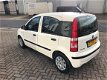 Fiat Panda - 1.2 Active NL AUTO KM 46700 PRIJS 3450E - 1 - Thumbnail