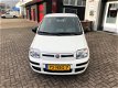 Fiat Panda - 1.2 Active NL AUTO KM 46700 PRIJS 3450E - 1 - Thumbnail