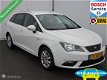 Seat Ibiza ST - 1.2 TDI Style Ecomotive NETTE AUTO - 1 - Thumbnail