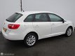 Seat Ibiza ST - 1.2 TDI Style Ecomotive NETTE AUTO - 1 - Thumbnail