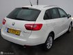 Seat Ibiza ST - 1.2 TDI Style Ecomotive NETTE AUTO - 1 - Thumbnail