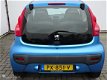 Peugeot 107 - 1.0-12V XR NETTE AUTO - 1 - Thumbnail