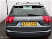 Citroën C5 Tourer - 2.0 HDiF Comfort INRUIL KOOPJE - 1 - Thumbnail