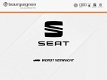 Seat Ibiza - 1.0 TSI Style Business Intense , Achteruitrijcamera, Parkeersensoren, Adaptive Cruise - 1 - Thumbnail