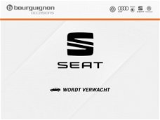 Seat Ibiza - 1.0 TSI Style Business Intense , Achteruitrijcamera, Parkeersensoren, Adaptive Cruise