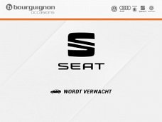 Seat Ibiza - 1.0 TSI Style Business Intense , Adaptive Cruise, Parkeersensoren, Carplay / Androidaut