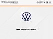 Volkswagen Golf Variant - 1.0 TSI Comfortline DSG , Cruise, Parkeersensoren, Climate, 16