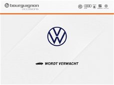 Volkswagen Golf Variant - 1.0 TSI Comfortline DSG , Cruise, Parkeersensoren, Climate, 16" lichtmetaa