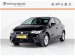 Seat Ibiza - 1.0 TSI Style Business Intense , Navigatie, Start-Stop, Mirror Link - 1 - Thumbnail