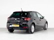 Seat Ibiza - 1.0 TSI Style Business Intense , Navigatie, Start-Stop, Mirror Link - 1 - Thumbnail