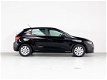 Seat Ibiza - 1.0 TSI Style Business Intense , Navigatie, Start-Stop, Mirror Link - 1 - Thumbnail