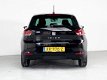 Seat Ibiza - 1.0 TSI Style Business Intense , Navigatie, Start-Stop, Mirror Link - 1 - Thumbnail