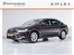 Skoda Superb - 1.6 TDI STYLE BUSINESS , Xenon, Navi, Stoelverw., Parkeersensoren, Keyless - 1 - Thumbnail