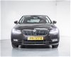 Skoda Superb - 1.6 TDI STYLE BUSINESS , Xenon, Navi, Stoelverw., Parkeersensoren, Keyless - 1 - Thumbnail