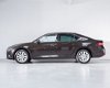 Skoda Superb - 1.6 TDI STYLE BUSINESS , Xenon, Navi, Stoelverw., Parkeersensoren, Keyless - 1 - Thumbnail