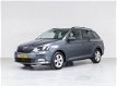 Skoda Fabia Combi - 1.2 TSI JOY , Trekhaak, Airco, Cruise, Bluetooth - 1 - Thumbnail