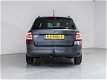 Skoda Fabia Combi - 1.2 TSI JOY , Trekhaak, Airco, Cruise, Bluetooth - 1 - Thumbnail