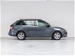 Skoda Fabia Combi - 1.2 TSI JOY , Trekhaak, Airco, Cruise, Bluetooth - 1 - Thumbnail