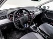 Seat Ibiza - 1.0 TSI Style Business Intense , Cruise, Achteruitrijcam., Parkeersensoren, Start-Stop - 1 - Thumbnail