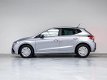 Seat Ibiza - 1.0 TSI Style Business Intense , Cruise, Achteruitrijcam., Parkeersensoren, Start-Stop - 1 - Thumbnail