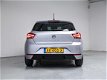 Seat Ibiza - 1.0 TSI Style Business Intense , Cruise, Achteruitrijcam., Parkeersensoren, Start-Stop - 1 - Thumbnail