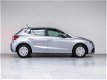 Seat Ibiza - 1.0 TSI Style Business Intense , Cruise, Achteruitrijcam., Parkeersensoren, Start-Stop - 1 - Thumbnail