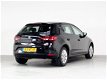 Seat Leon - 1.2 TSI Style , Start-Stop, Cruise, Clima, Stuur bediening - 1 - Thumbnail